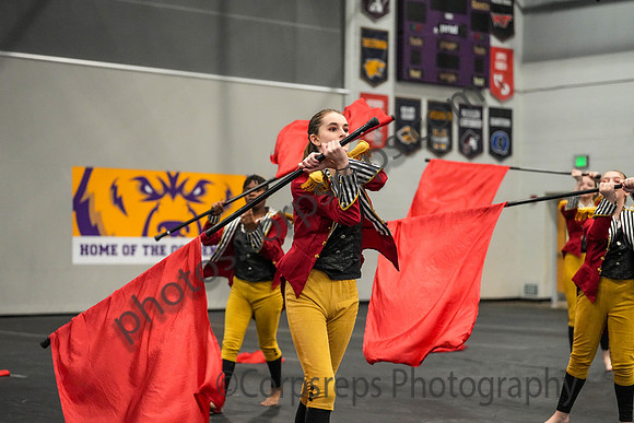 Abington MS Guard_240427_Upper Moreland-00041