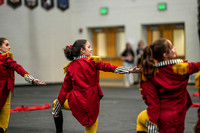 Abington MS Guard_240427_Upper Moreland-00010