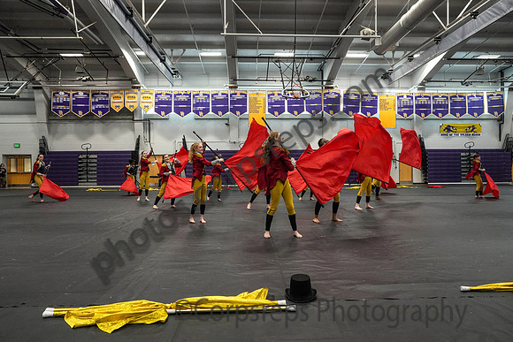 Abington MS Guard_240427_Upper Moreland-00032