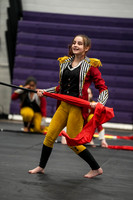 Abington MS Guard_240427_Upper Moreland-00022