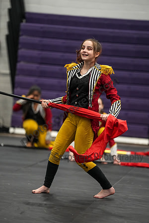 Abington MS Guard_240427_Upper Moreland-00022