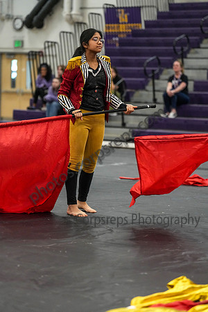 Abington MS Guard_240427_Upper Moreland-00029