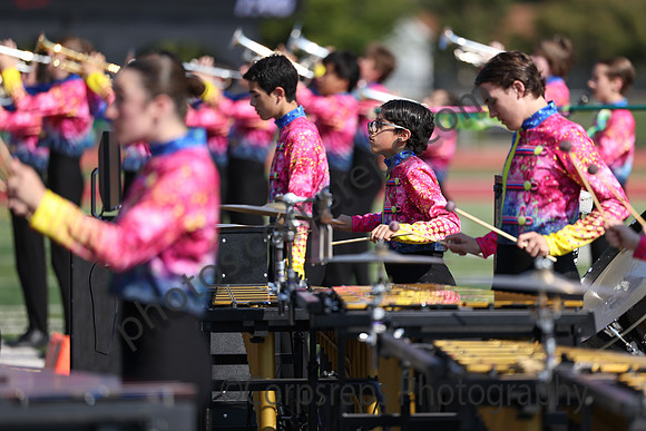 Highland Park_241012_Burleson-cb00039