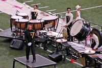 Glassmen_060708_Indianapolis-