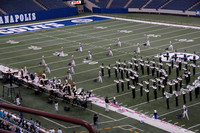 Glassmen_060708_Indianapolis--3