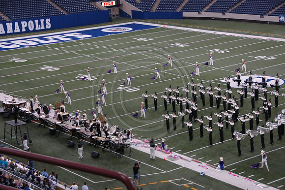 Glassmen_060708_Indianapolis--3