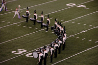 Glassmen_060708_Indianapolis--14