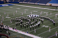 Glassmen_060708_Indianapolis--2