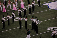 Glassmen_060708_Indianapolis--20
