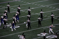 Glassmen_060708_Indianapolis--8