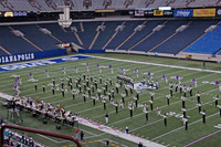 Glassmen_060708_Indianapolis--10