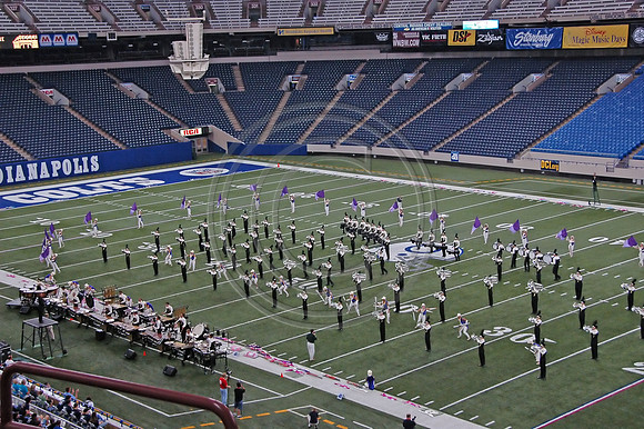 Glassmen_060708_Indianapolis--10
