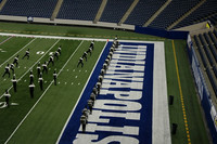 Glassmen_060708_Indianapolis--16