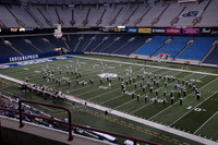 Glassmen_060708_Indianapolis--18