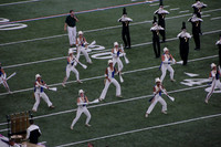 Glassmen_060708_Indianapolis--7