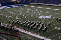 Glassmen_060708_Indianapolis--13