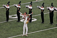Glassmen_060708_Indianapolis--19