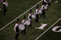 Glassmen_060708_Indianapolis--15