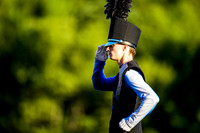 Legends_220729_Sheffield-03039