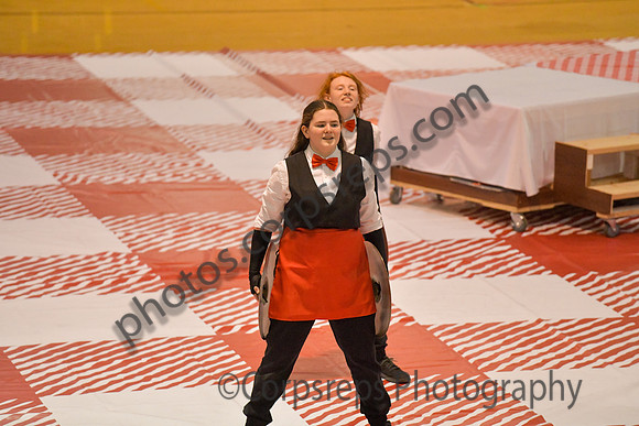 Council Rock South Percussion_250315_North Penn-DJK00210