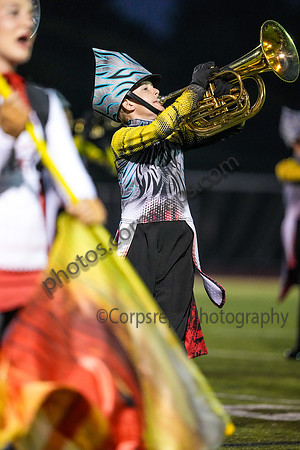 Calvert Hall College_240921_Rustin-01157