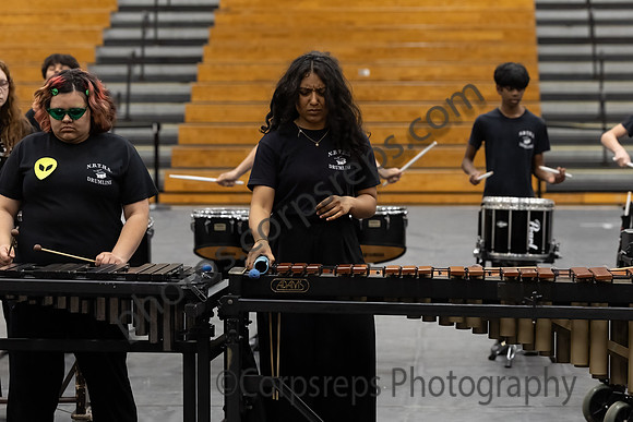 North Brunswick Percussion_250405_South Brunswick High School-JB00031