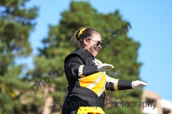 Millersville University_241006_Allentown-01864