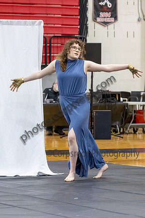 Middletown North Guard_250308_Bridgewater-Raritan HS-JB00037