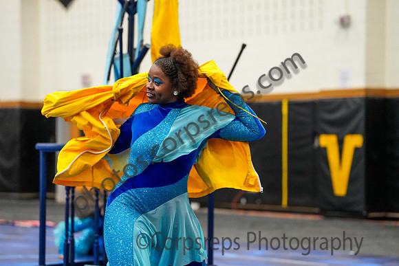 Elizabeth Guard_250222_South Brunswick-06267