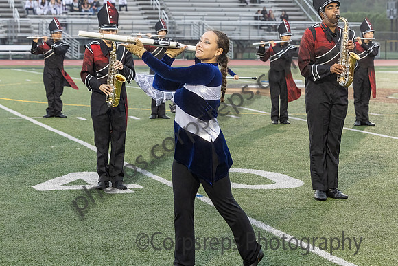 Robbinsville Band_240928_South Brunswick High School-JB01359