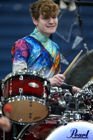 Hatboro-Horsham Drumline_250323_Toms River-02977