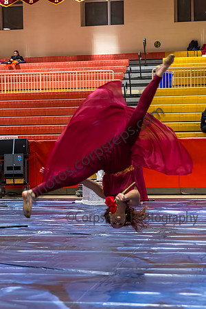 Morris Hills Guard_250201_Hillsborough HS-JB00019