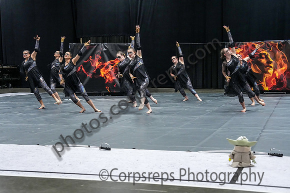 Eastern Regional Guard_250502_Wildwood-CM05823