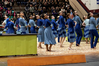 Gates Chili Independent Open Guard_250323_Liberty High School-JB00007