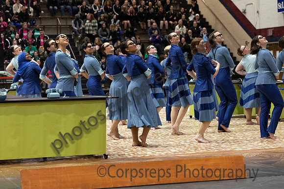 Gates Chili Independent Open Guard_250323_Liberty High School-JB00007
