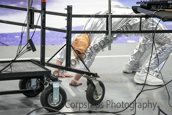 Mohonasen Drumline_250308_Dartmouth-01228