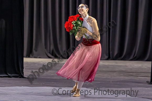 Bridgewater-Raritan_Guard_240421_CURE_Arena-JB00802