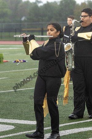 Immaculata Band_240928_South Brunswick High School-JB00796