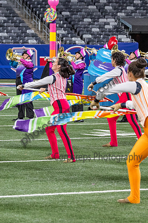 West Chester University_241102_MetLife Stadium-JB00039