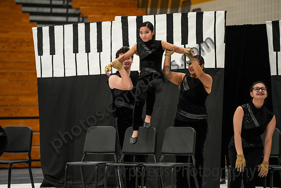 Lakeland Guard_250222_South Brunswick-00741