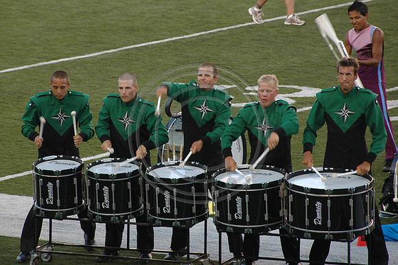 Oregon Crusaders_060808_Madison1-3646