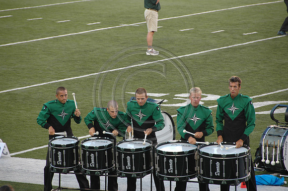 Oregon Crusaders_060808_Madison1-3640