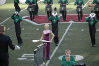 Oregon Crusaders_060808_Madison1-3619