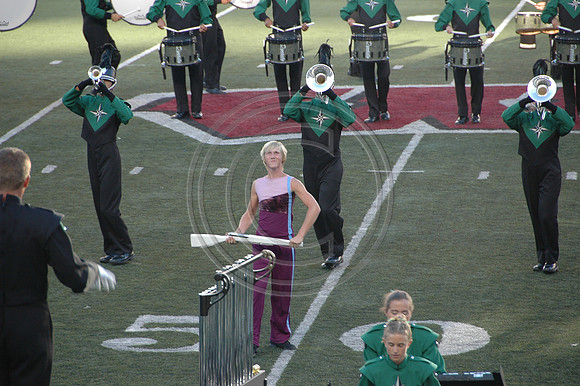 Oregon Crusaders_060808_Madison1-3619