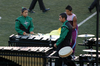 Oregon Crusaders_060808_Madison1-3614