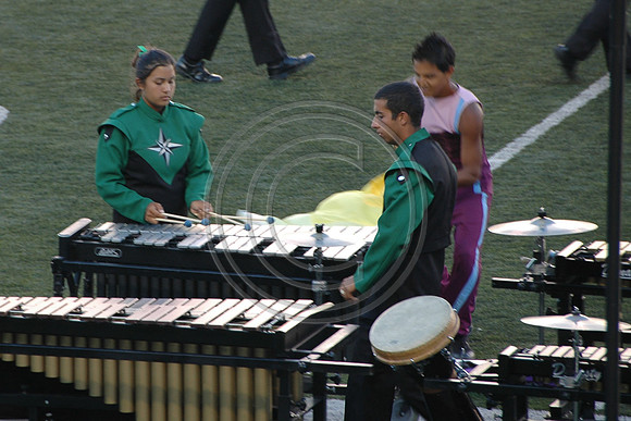 Oregon Crusaders_060808_Madison1-3614