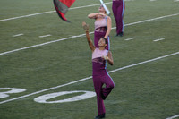 Oregon Crusaders_060808_Madison1-3628