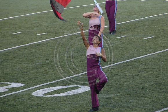 Oregon Crusaders_060808_Madison1-3628