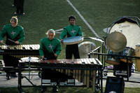 Oregon Crusaders_060808_Madison1-3611