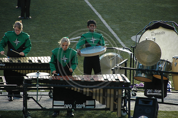 Oregon Crusaders_060808_Madison1-3611